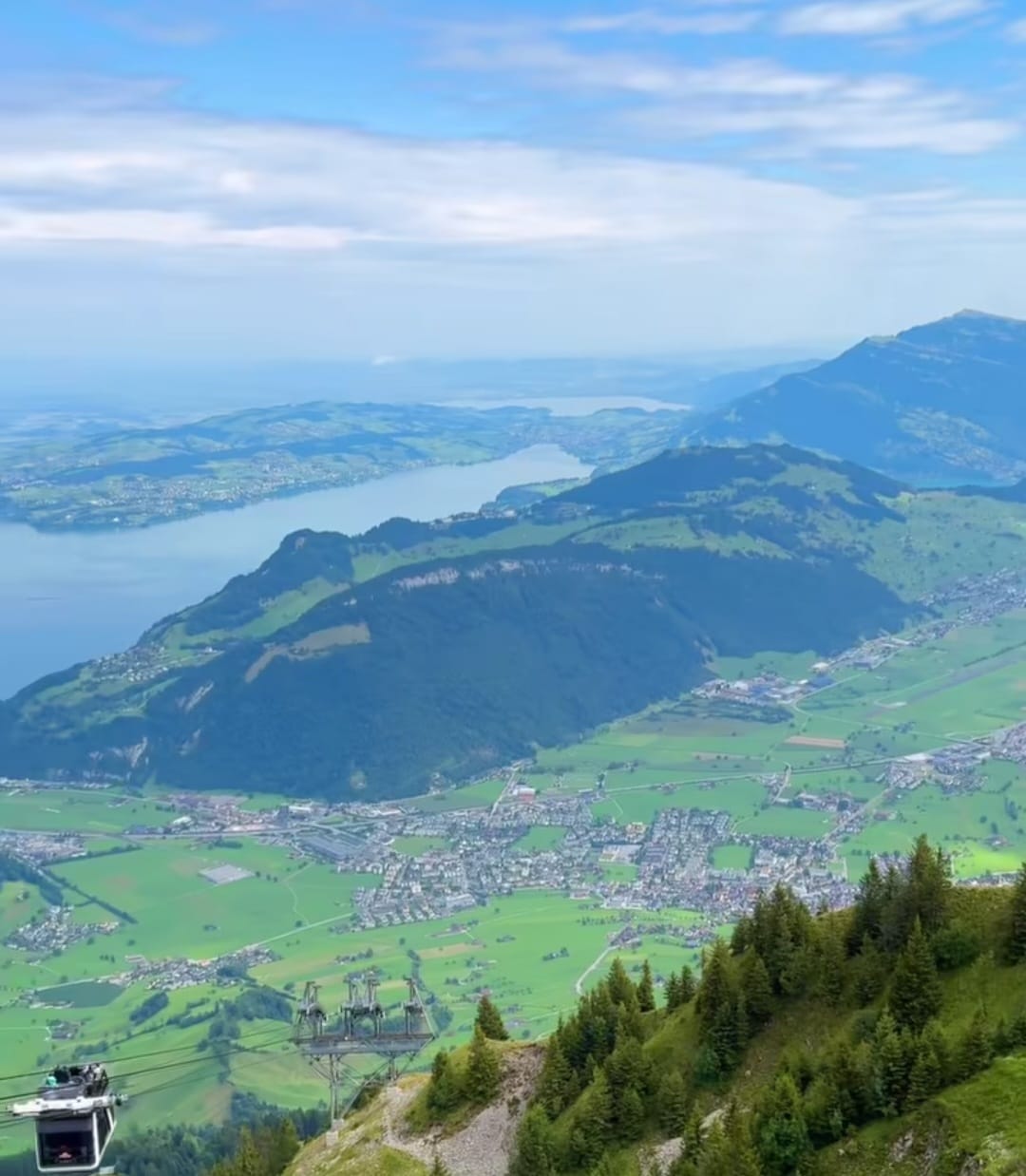 da2648f3-7d1a-4512-a11a-8182f38e4a78