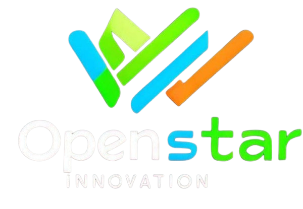 web.whatsapp__2_-removebg-preview